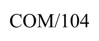 Trademark image