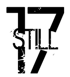 Trademark image