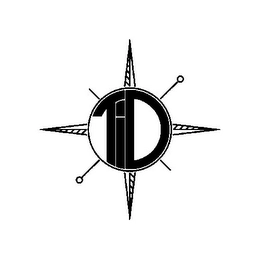 Trademark image