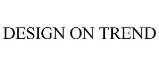 Trademark image