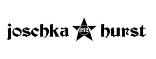 Trademark image