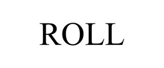 Trademark image