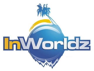 Trademark image