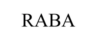 Trademark image