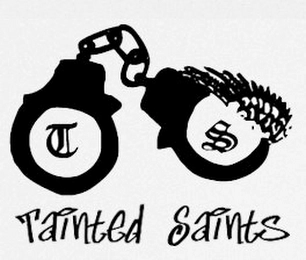 Trademark image