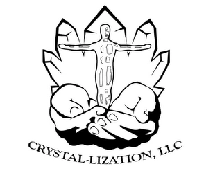 Trademark image