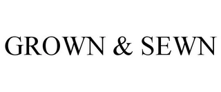 Trademark image