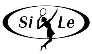 Trademark image