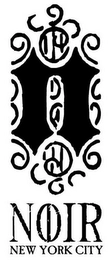 Trademark image