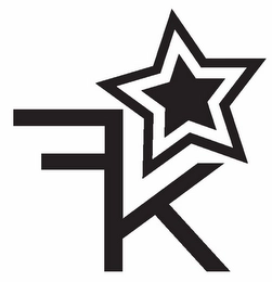 Trademark image