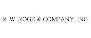 Trademark image