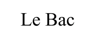 Trademark image