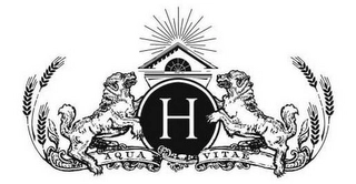 Trademark image