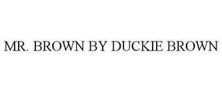 Trademark image