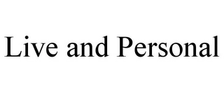 Trademark image