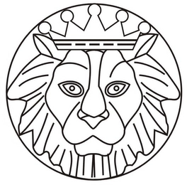 Trademark image