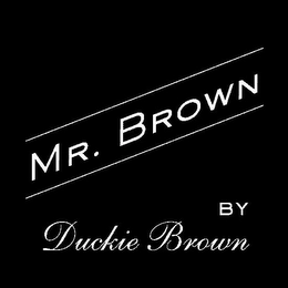 Trademark image