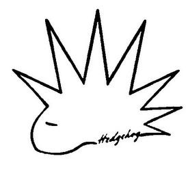 Trademark image