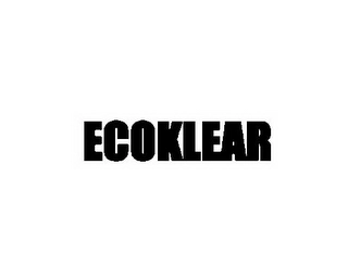 Trademark image