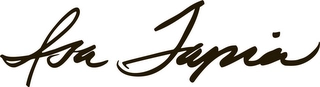 Trademark image