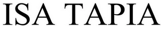 Trademark image