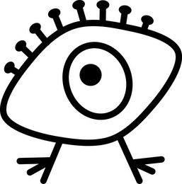 Trademark image