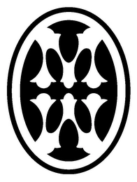 Trademark image