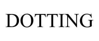 Trademark image
