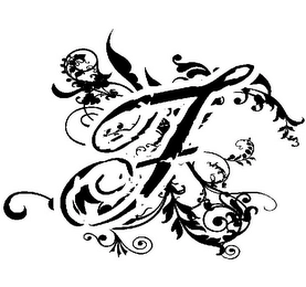 Trademark image