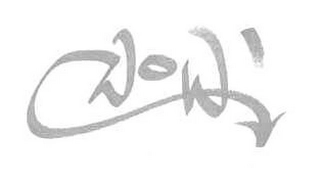 Trademark image