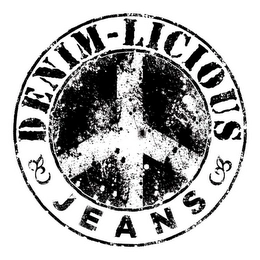 Trademark image