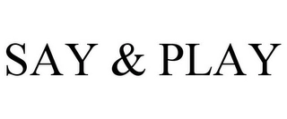 Trademark image
