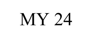 Trademark image