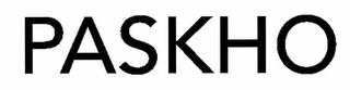 Trademark image