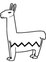 Trademark image