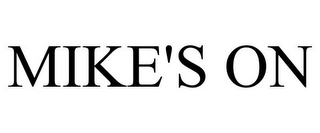 Trademark image