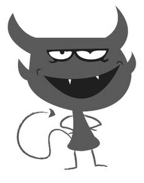 Trademark image