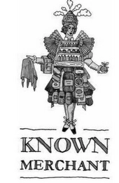 Trademark image