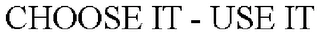 Trademark image