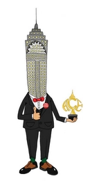 Trademark image