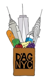 Trademark image
