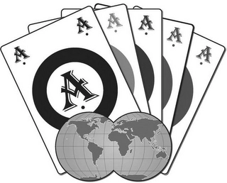 Trademark image