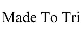 Trademark image