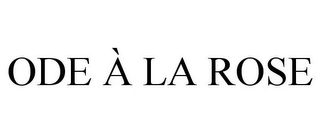 Trademark image