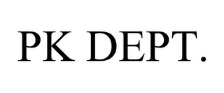 Trademark image