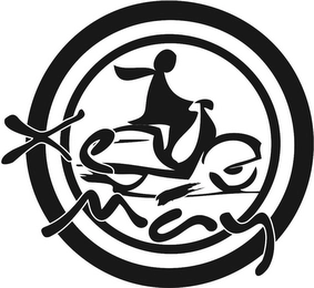 Trademark image