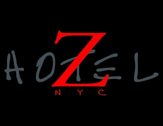 Trademark image