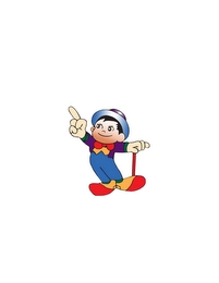 Trademark image