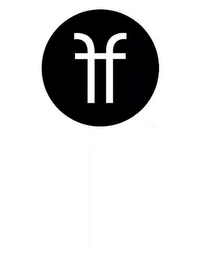 Trademark image