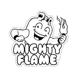 Trademark image